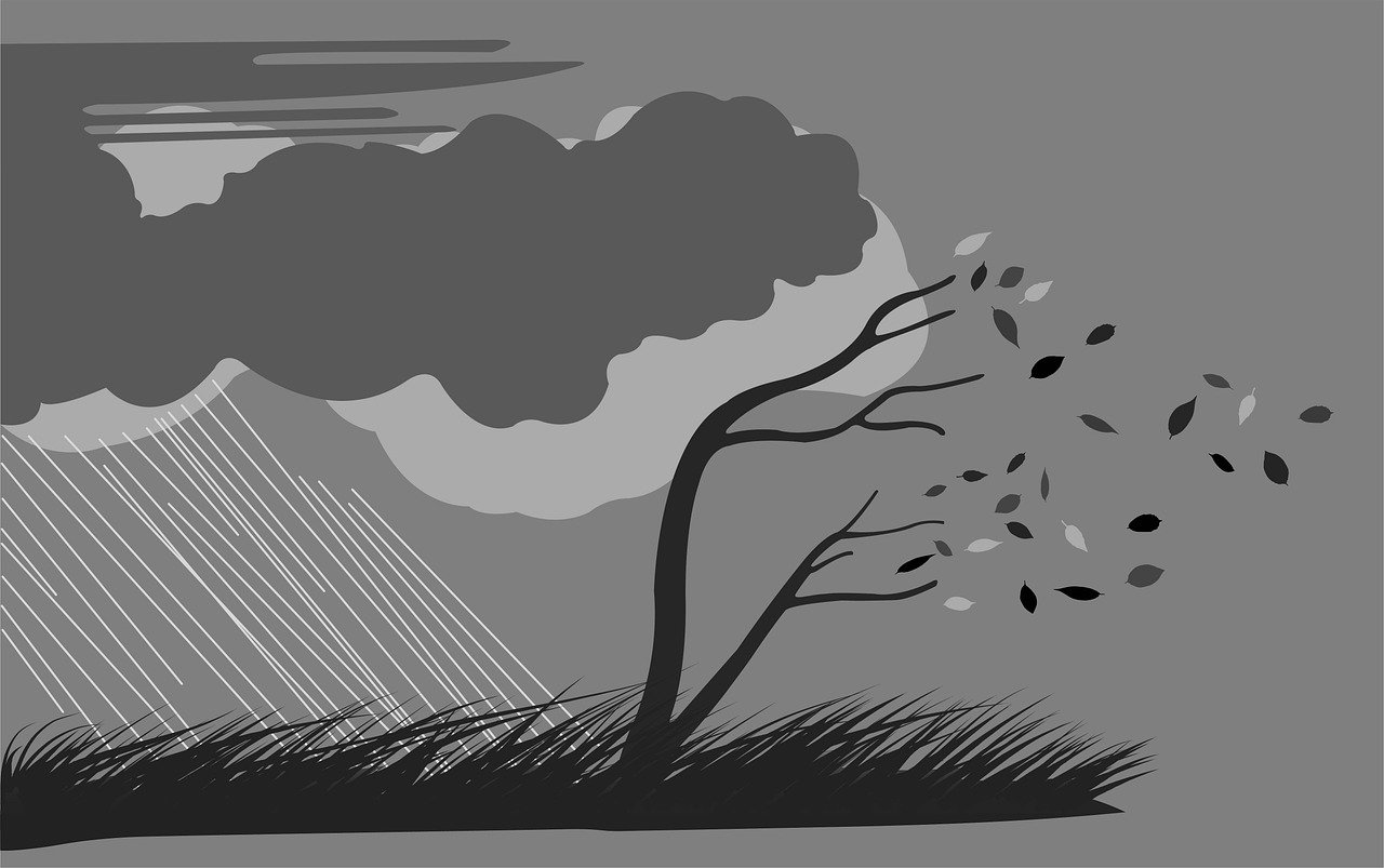 weather-app-img
